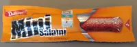 Mini Salami