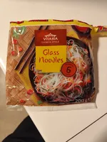 Glass Noodles
