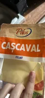 Cașcaval Feliat