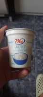 Greek Yogurt 2% Fat