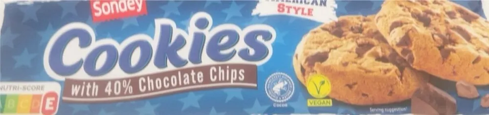 Cookies