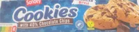 Cookies