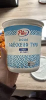 Greek Yogurt 2%