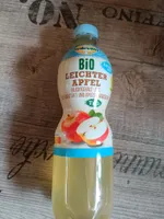 Apfelschorle