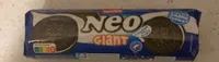 Giant Neo
