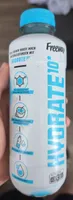Hydrate10 Blue Raspbery