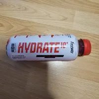 Hydrate10 Tropical Punch