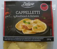 Cappelletti