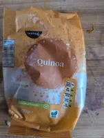 Quinoa