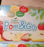 Pom'&Go