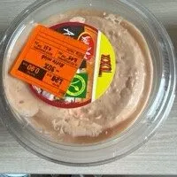 Knoblauchdip