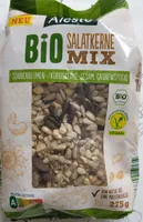 Salatkerne Mix