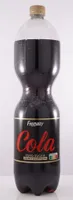 Cola Zero Sugar Zero Koffein