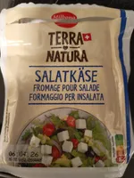 Salatkäse