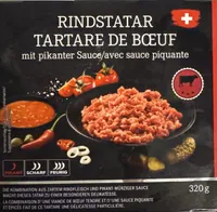 Rindstatar