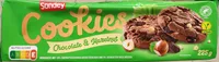 cookies
