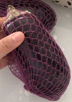 Aubergine