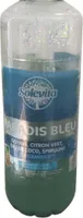 Paradis Bleu