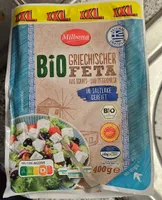 Bio FETA