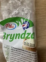 Bryndza
