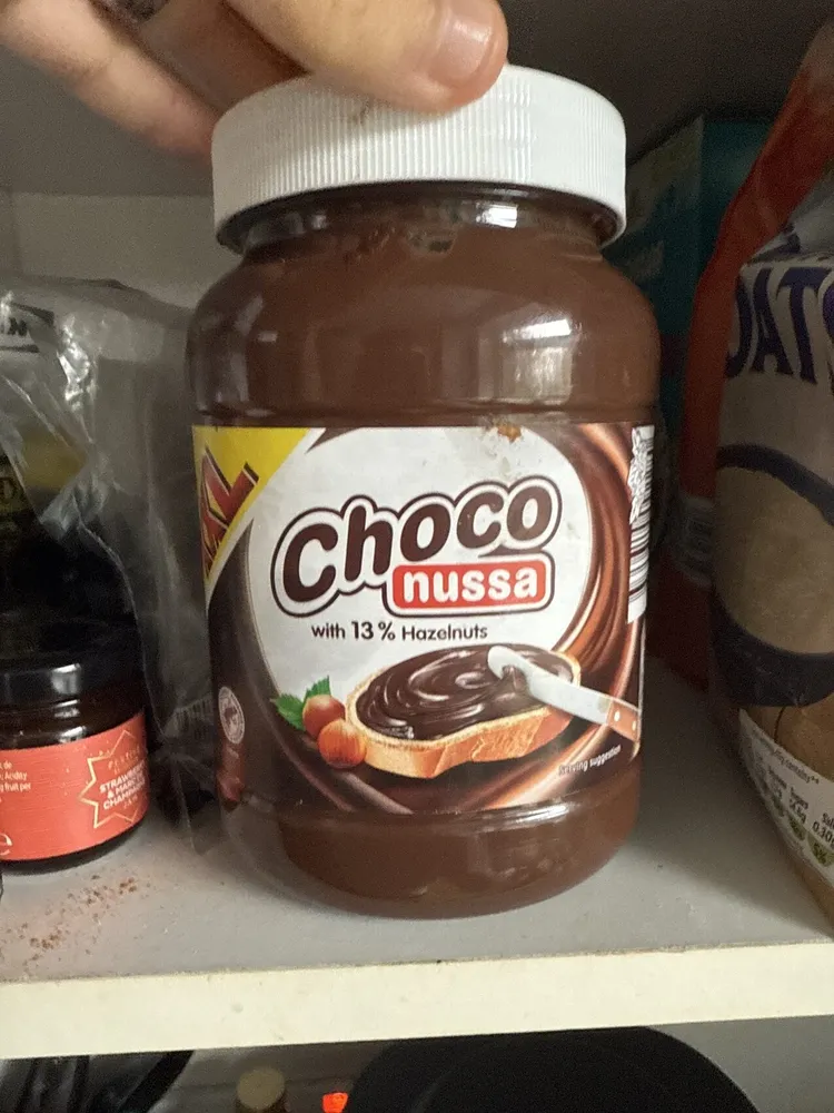 Choco