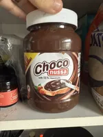 Choco