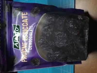 Prugne essiccate