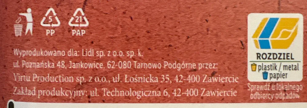 Kotlet De Volatile Z Puree Ziemniaczanym I Marchewką Z Groszkiem