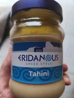 Tahini