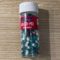 Winter-Mix