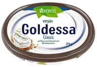 Goldessa - Classic