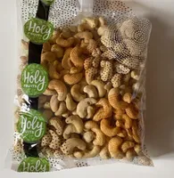Noix de cajou nature