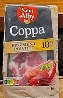 Coppa