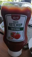 Ketchup Original