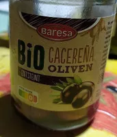 Oliven