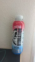BCAA