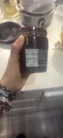 Blackcurrant Jam
