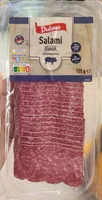 Salami Klassik