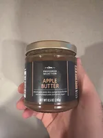 Apple Butter