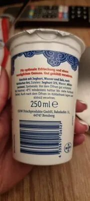 Ayran