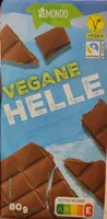 Vegane Helle