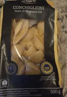 Conchiglioni