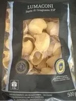 lumaconi