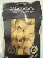 Calamarata