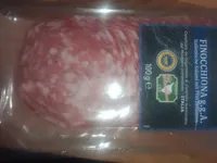 Finocchiona
