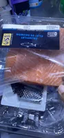 ZALMFILET / FILET DE SAUMON