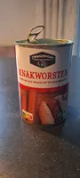 Knakworst