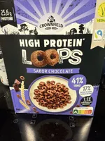 Loops