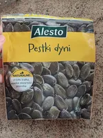 Pestki Dyni