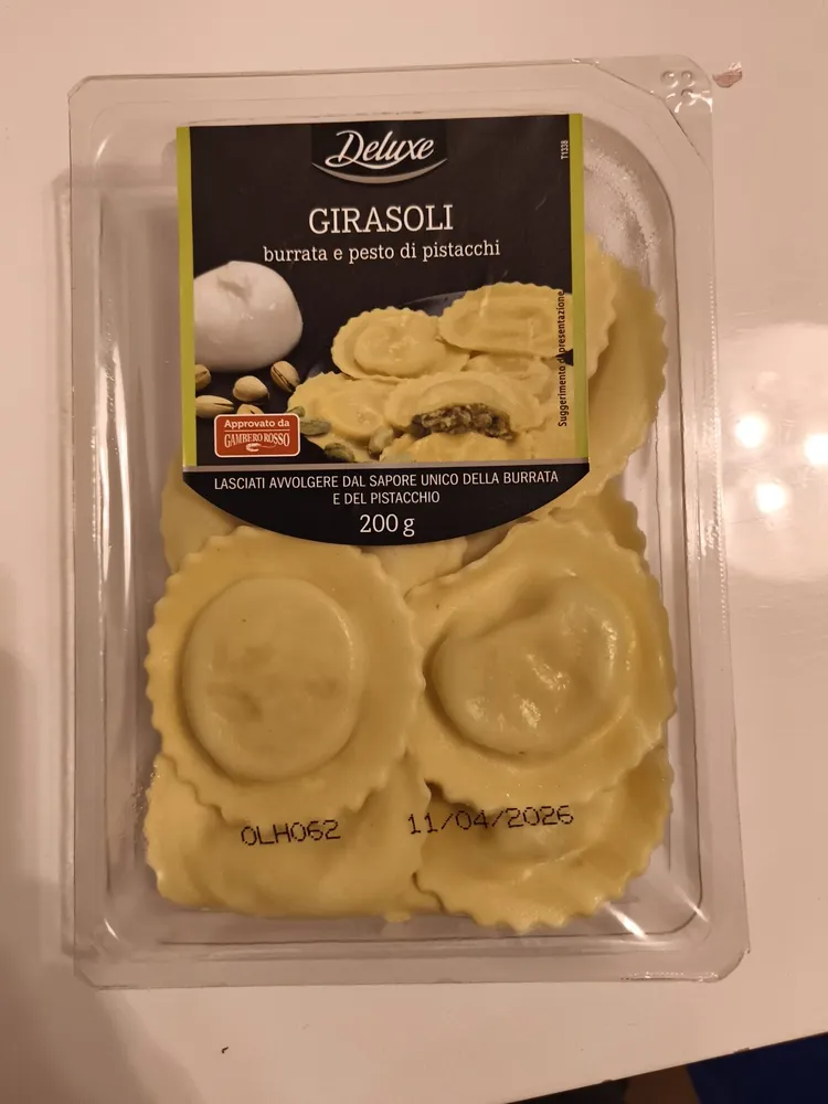 Girasoli